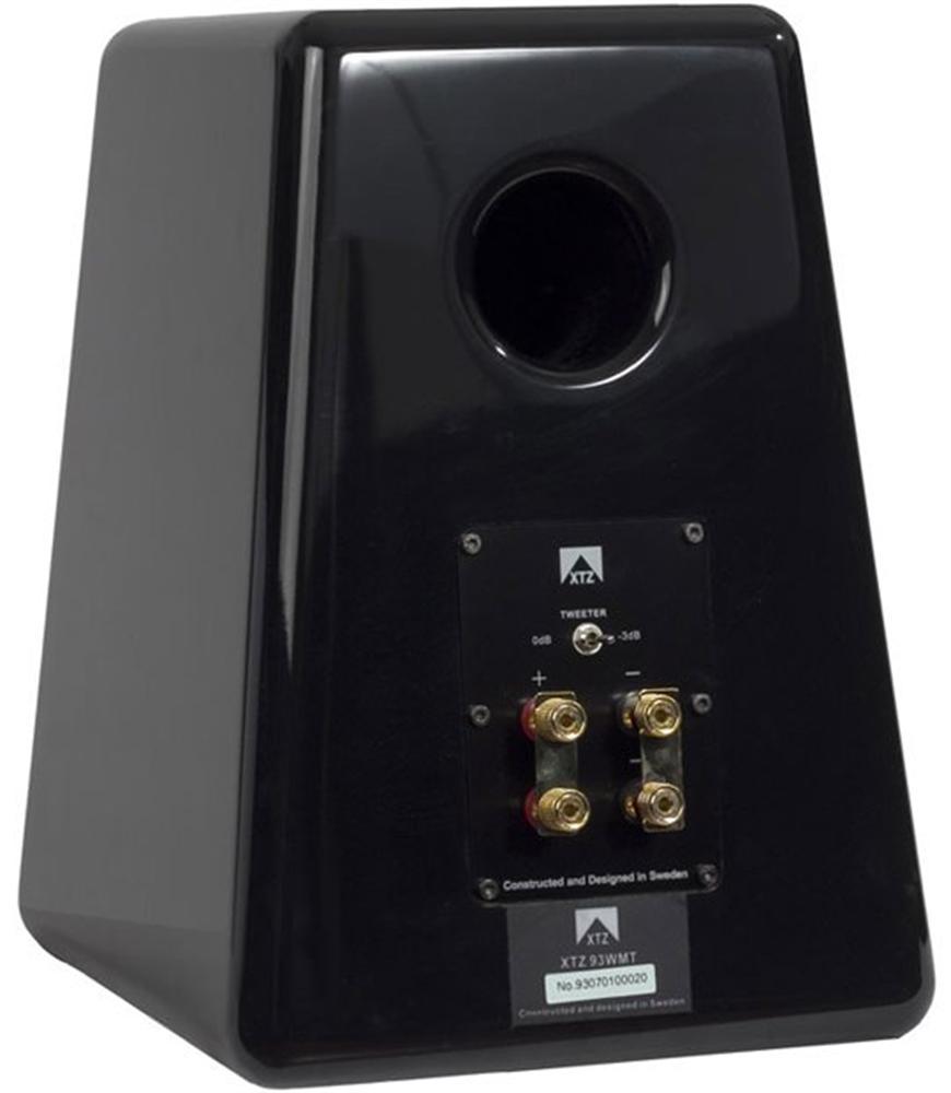 XTZ 93.23 - Image 2