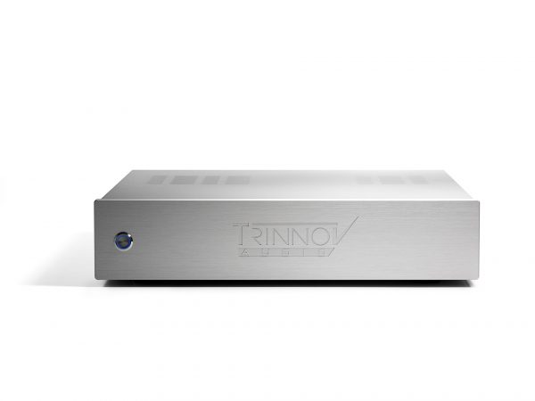 Trinnov ST-2 Hi-Fi - Image 2
