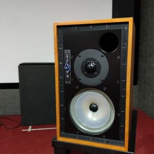 Bestvox LS5/9 BBC Licensed Monitor
