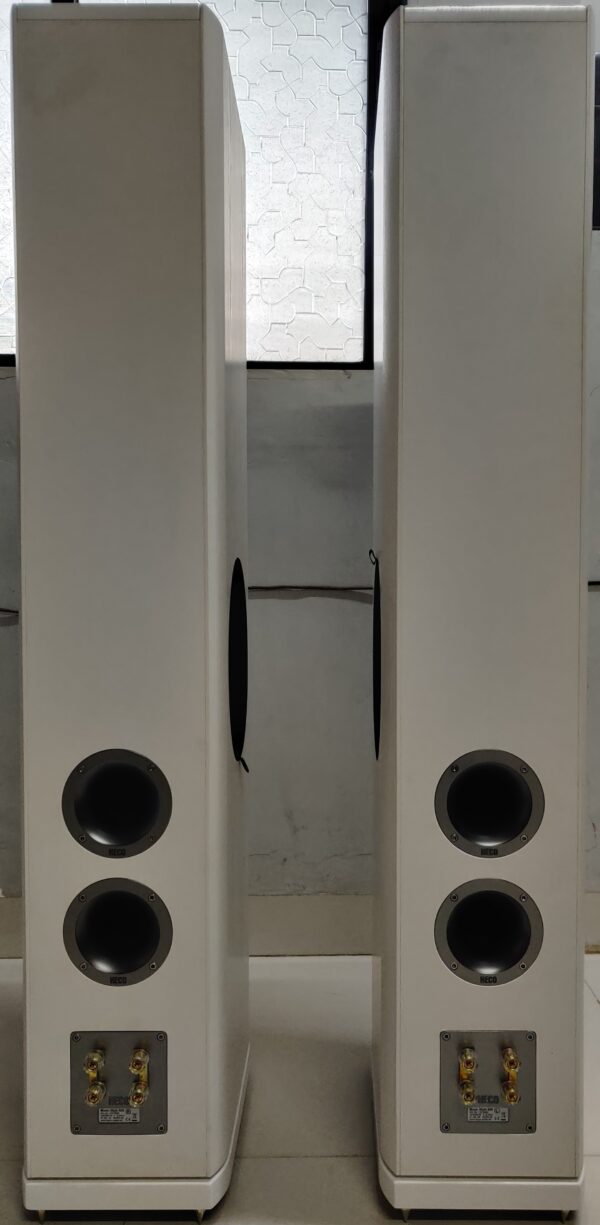 Heco Musicstyle 800 - Image 2