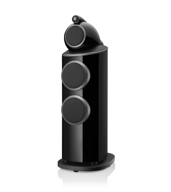 Bowers & Wilkins 802D4 Speakers - Image 5
