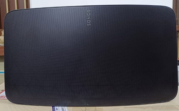 Sonos Five - Wireless Speaker