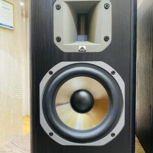 XTZ 95.24 Bookshelf Speaker