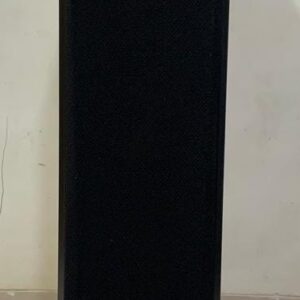 Klipsch RP5000F II Tower Speakers