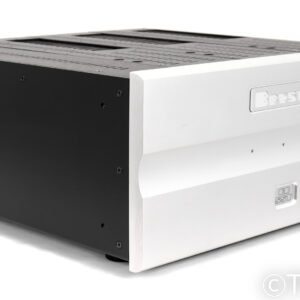 Bryston 6BSST 3-Channel Power Amplifier