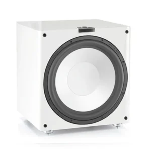 Monitor Audio GXW15 Subwoofer
