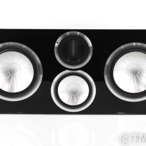Monitor Audio Gold GXC350 Center Speaker