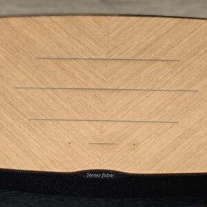 Sonus Faber - Wireless Speaker - Omnia