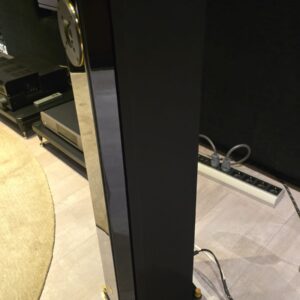 Brodmann Vienna Acoustics VC-1 Loudpseakers