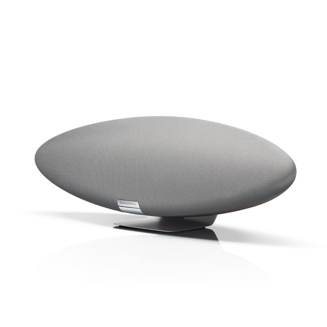 Bowers & Wilkins - B&W Zeppelin Wireless Player