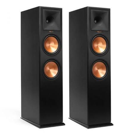 Klipsch RP-280F Tower Speakers